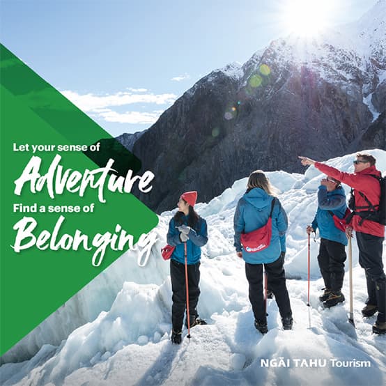 hainesattract_our-work_case-study_ngai-tahu_image1