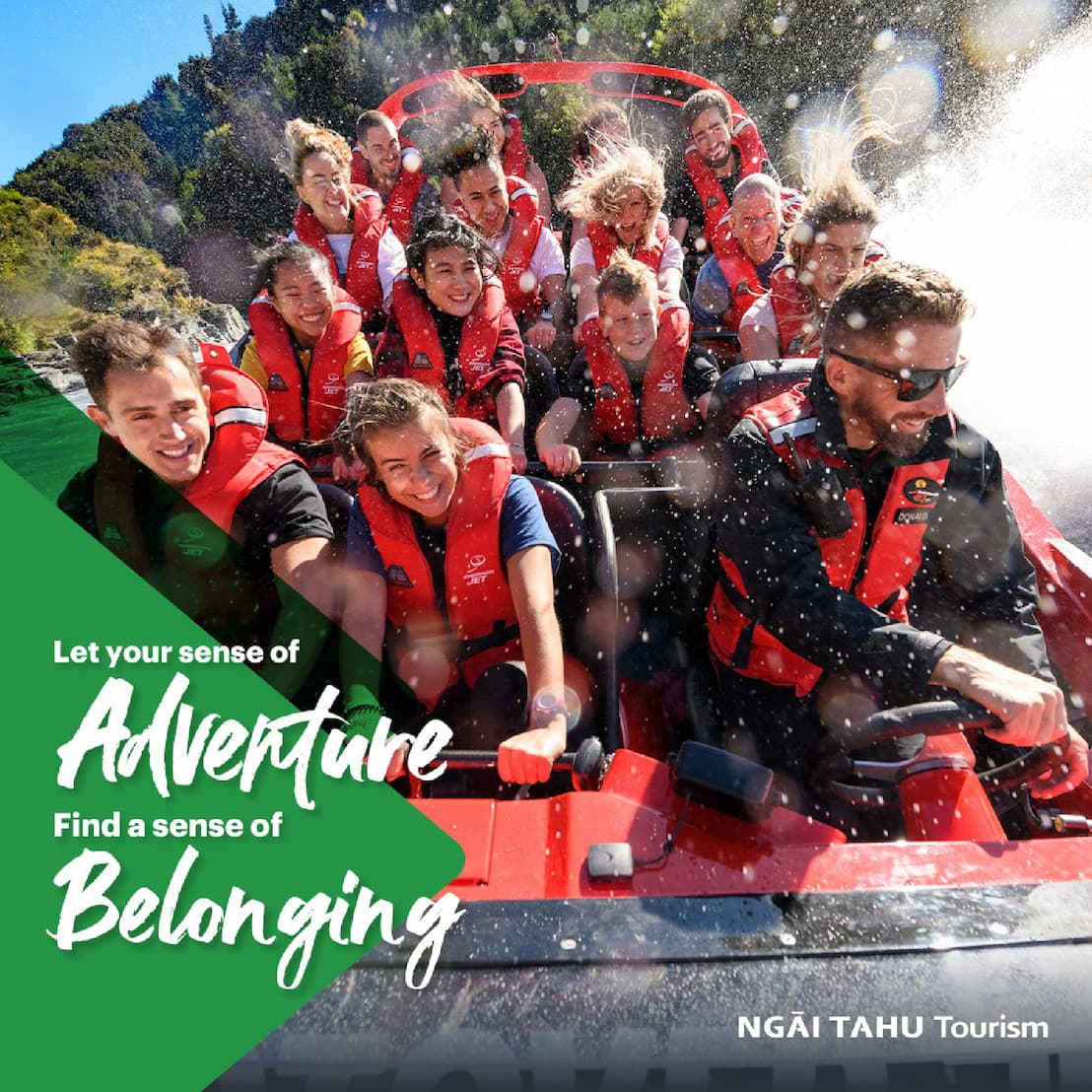 hainesattract_our-work_case-study_ngai-tahu_image3