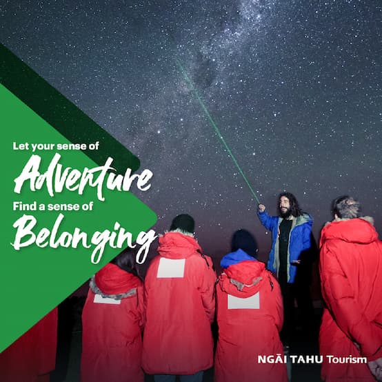 hainesattract_our-work_case-study_ngai-tahu_image5