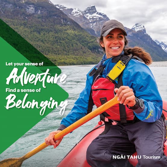 hainesattract_our-work_case-study_ngai-tahu_image7