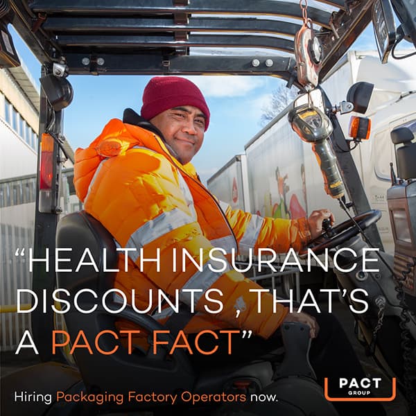 hainesattract_our-work_case-study_pact-group-careers_image1