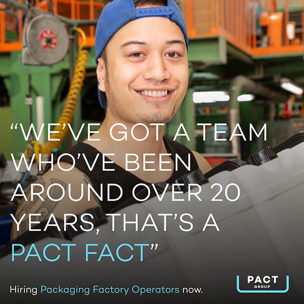 hainesattract_our-work_case-study_pact-group-careers_image2