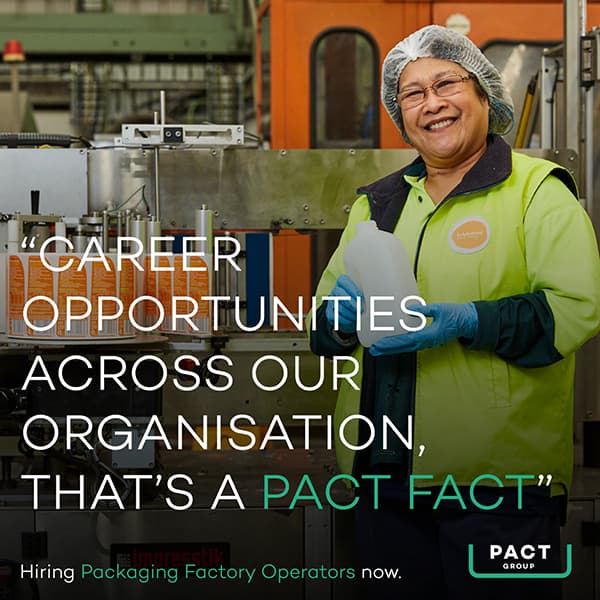 hainesattract_our-work_case-study_pact-group-careers_image3