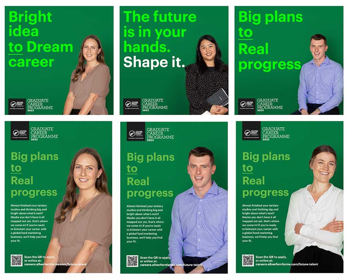 hainesattract_our-work_case-study_silver-fern-farms-graduate-campaign_image1 (1)
