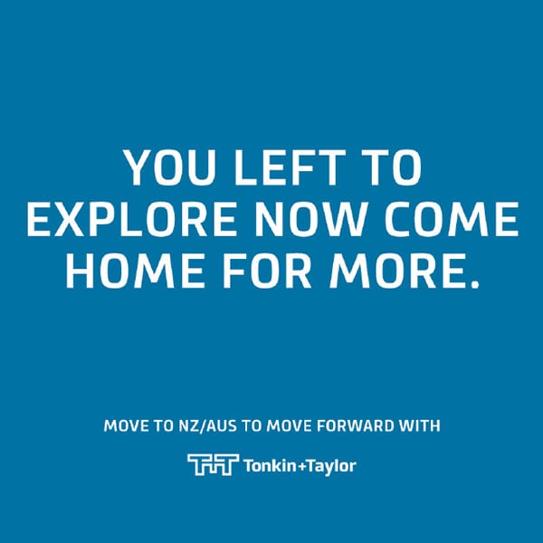 hainesattract_our-work_case-study_tonkin-taylor_image1