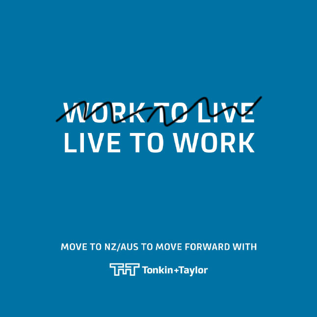 hainesattract_our-work_case-study_tonkin-taylor_image2