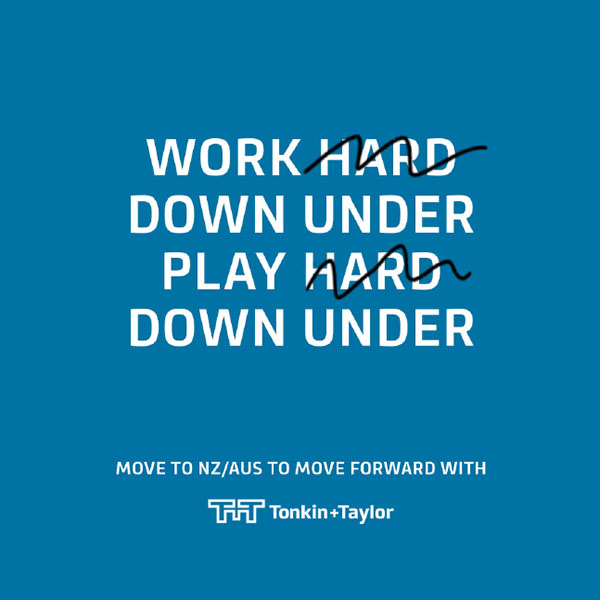 hainesattract_our-work_case-study_tonkin-taylor_image3