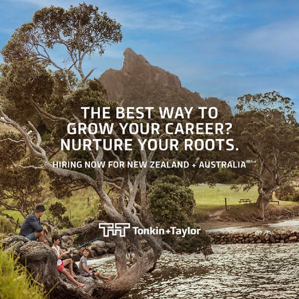 hainesattract_our-work_case-study_tonkin-taylor_image4