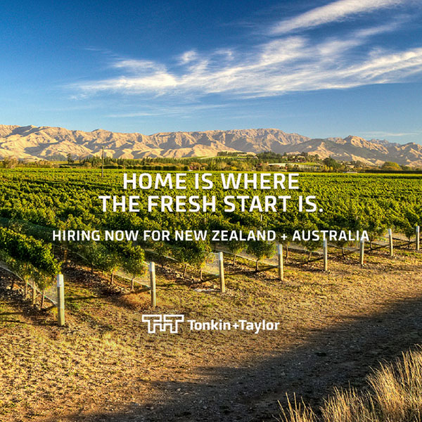 hainesattract_our-work_case-study_tonkin-taylor_image5