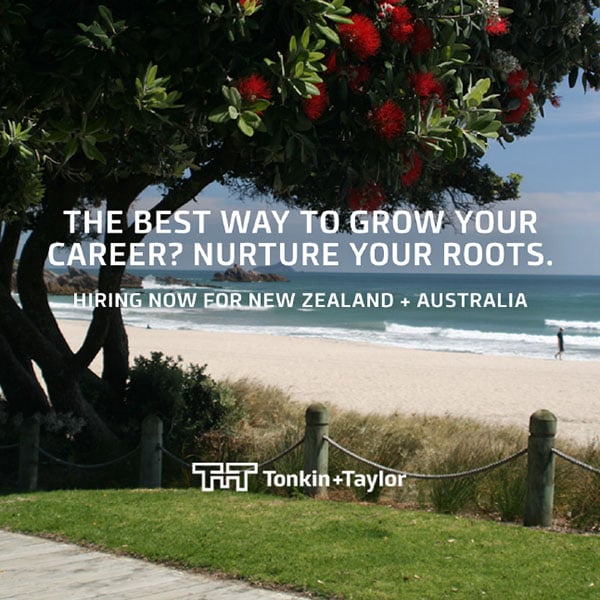 hainesattract_our-work_case-study_tonkin-taylor_image6