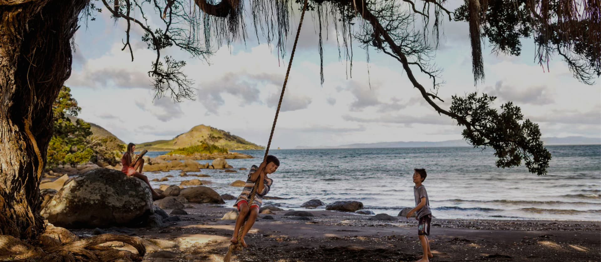 hainesattract_recruitment-storyteller-hero-image